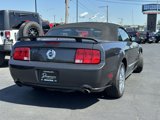 Used 2009 Ford Mustang GT Premium image 6