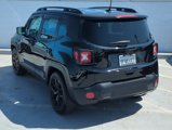 Used 2018 Jeep Renegade Altitude image 3