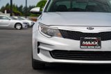 Used 2017 Kia Optima LX image 5