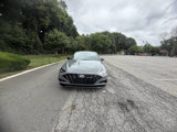 Used 2020 Hyundai Sonata SEL Plus image 6
