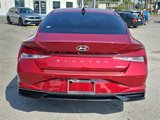 Used 2023 Hyundai Elantra Limited image 5
