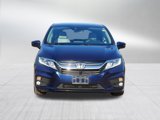 Used 2020 Honda Odyssey EX-L image 2