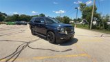Used 2019 Chevrolet Tahoe Premier image 4