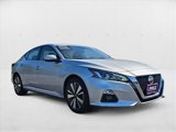Used 2020 Nissan Altima 2.5 SL image 3