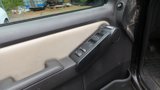 Used 2008 Ford Explorer Sport Trac Limited image 4