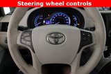 Used 2014 Toyota Sienna L image 5