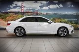 Used 2017 Audi A4 2.0T Premium Plus image 5