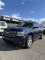 Used 2012 Chevrolet Avalanche LT w/ All-Star Edition image 2