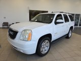 Used 2011 GMC Yukon SLT image 3