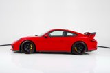 Used 2018 Porsche 911 GT3 image 6