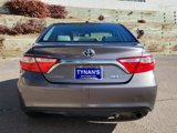 Used 2016 Toyota Camry XLE image 4