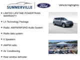Used 2023 Kia Soul LX w/ Option Group 015 image 2