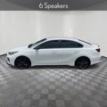 Used 2021 Kia Forte GT-Line image 4