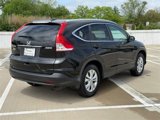 Used 2013 Honda CR-V EX-L image 3