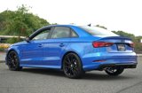 Used 2019 Audi S3 Premium Plus w/ Technology Package image 3