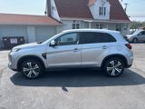 Used 2021 Mitsubishi Outlander Sport SE image 3