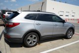 Used 2016 Hyundai Santa Fe SE image 3