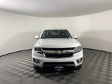 Used 2017 Chevrolet Colorado LT w/ LT Convenience Package image 4