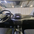 Used 2012 Dodge Journey American Value Package image 4