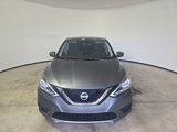 Used 2016 Nissan Sentra SV image 3