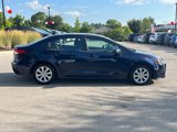 Used 2022 Toyota Corolla LE image 3