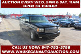 Used 2000 GMC Yukon Denali image 2