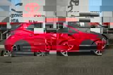 Used 2022 Toyota Corolla XSE w/ Carpet Mat Package (TMS) image 2