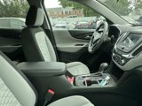 Used 2020 Chevrolet Equinox LS w/ LS Convenience Package image 2