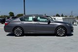 Used 2015 Honda Accord EX-L image 2