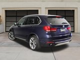 Used 2015 BMW X5 xDrive35i image 2