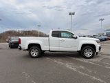 Used 2022 Chevrolet Colorado LT w/ Fleet Safety Package image 6