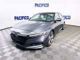 Used 2018 Honda Accord Touring image 5