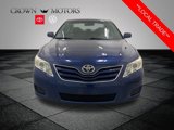 Used 2010 Toyota Camry LE image 2