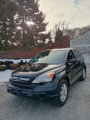 Used 2009 Honda CR-V EX image 6