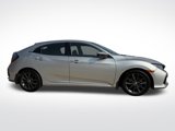 Used 2020 Honda Civic EX image 6