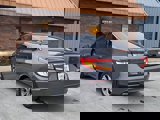Used 2020 Honda Accord EX image 4