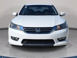 Used 2015 Honda Accord Sport image 2