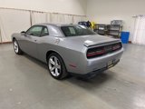 Used 2017 Dodge Challenger R/T w/ Sound Group image 6