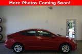 Used 2019 Hyundai Elantra SE image 2