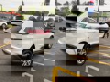 Used 2023 Ford Edge SEL w/ Convenience Package image 5
