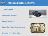 Used 2023 Hyundai Santa Fe Limited image 5