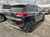 Used 2023 Chevrolet TrailBlazer LT image 6