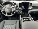 New 2025 RAM 1500 Big Horn image 4