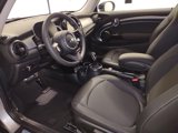 New 2024 MINI Cooper 2-Door Hardtop image 4