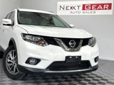 Used 2014 Nissan Rogue SL image 4
