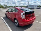 Used 2013 Toyota Prius Three image 3