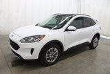 Used 2021 Ford Escape SE w/ Convenience Package image 3