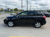 Used 2015 Subaru Forester 2.5i Limited image 6
