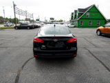 Used 2018 Ford Focus SE image 6