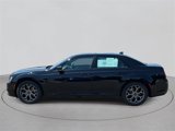 Used 2017 Chrysler 300 S w/ 300S Premium Group image 2